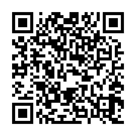 QR code for 095H49