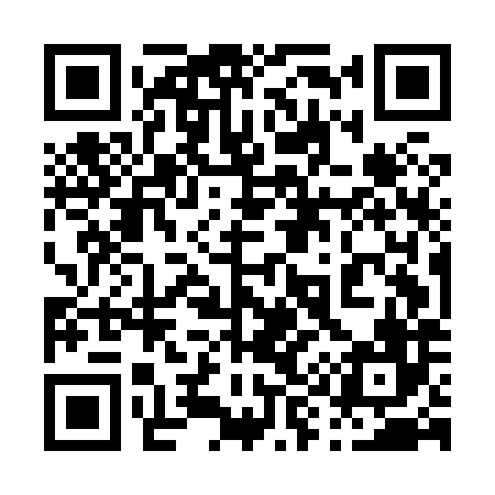 QR code for 095H86