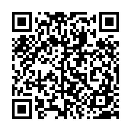 QR code for 095HFW