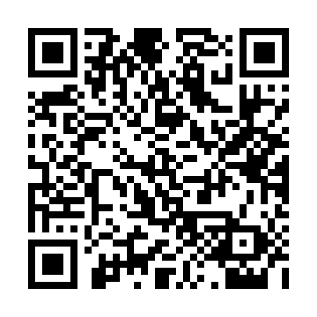 QR code for 095J08