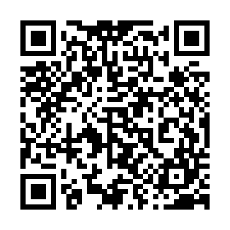 QR code for 095J44