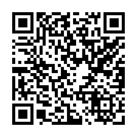 QR code for 095J79