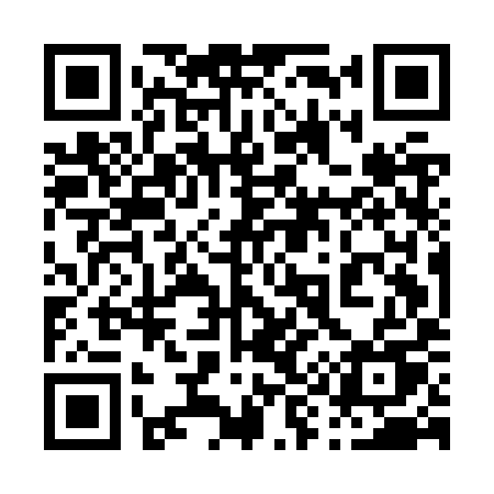 QR code for 095JYU
