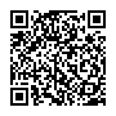 QR code for 095K59