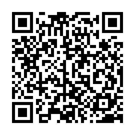 QR code for 095K75