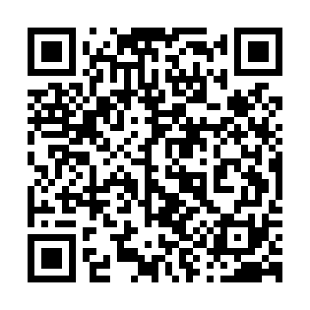 QR code for 095L71