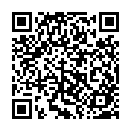 QR code for 095LXO