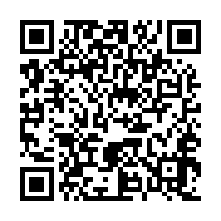 QR code for 095M57