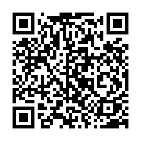 QR code for 095MAQ