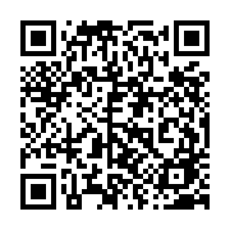 QR code for 095MDE