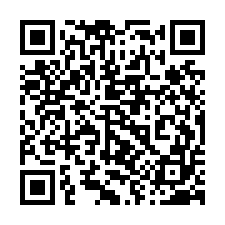 QR code for 095N52