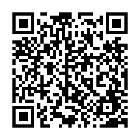 QR code for 095NOF