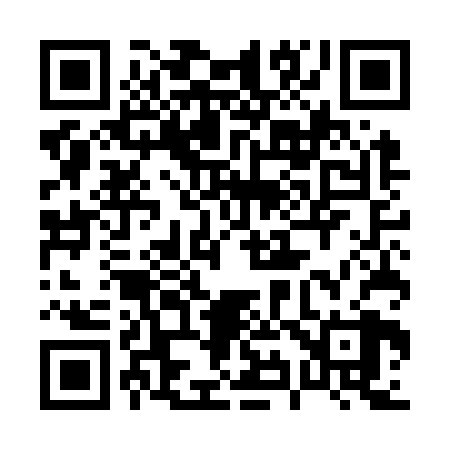 QR code for 095O28