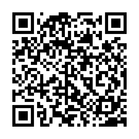 QR code for 095O35