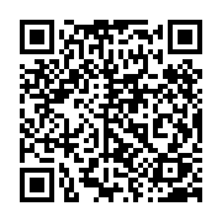 QR code for 095PCP