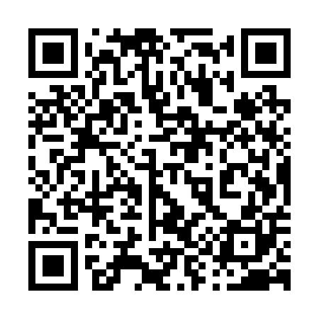 QR code for 095R00