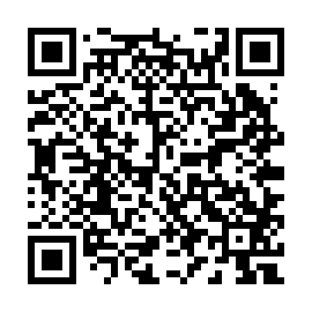 QR code for 095R83