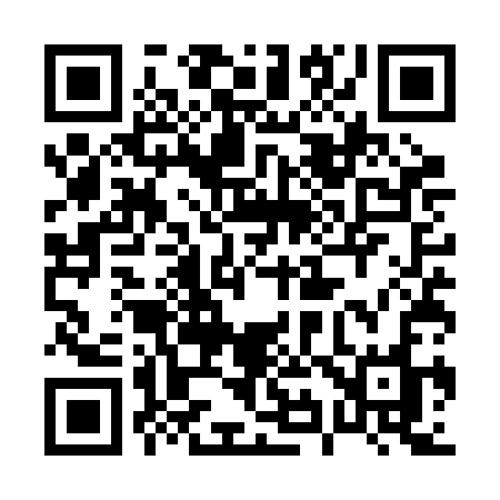 QR code for 095RCO