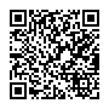 QR code for 095S67