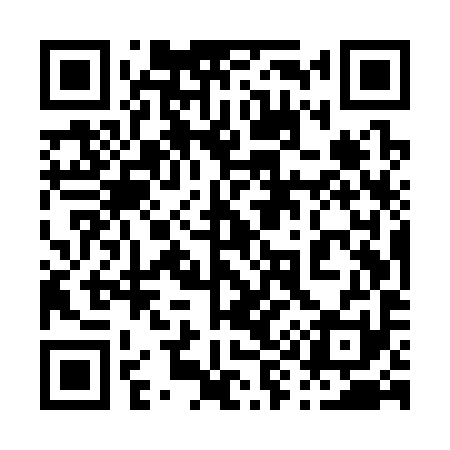 QR code for 095S91