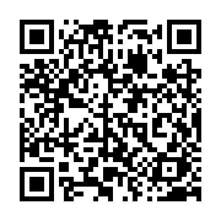 QR code for 095SZH