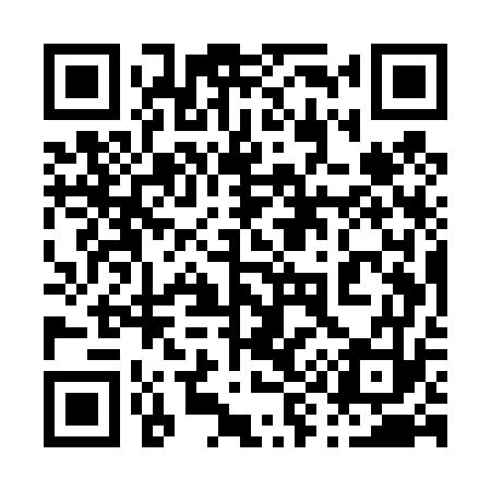 QR code for 095T73