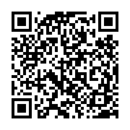 QR code for 095TFS