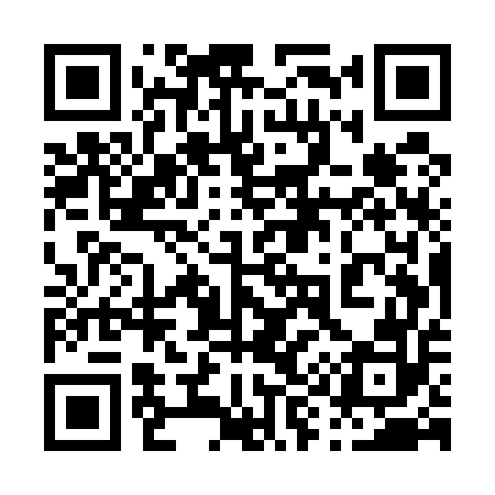 QR code for 095U52