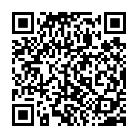 QR code for 095V59