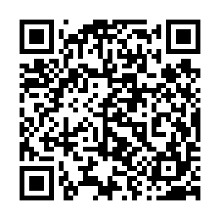 QR code for 095V94