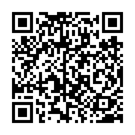 QR code for 095VQY