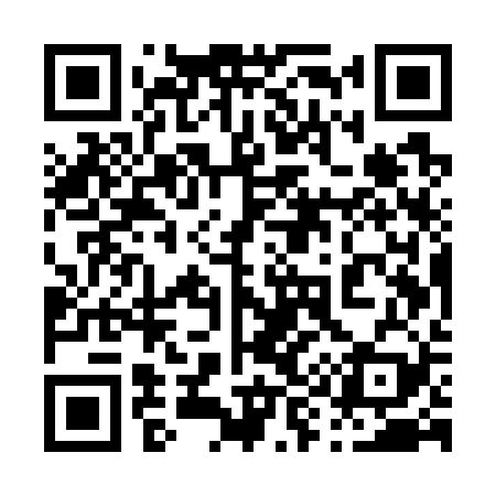 QR code for 095W29