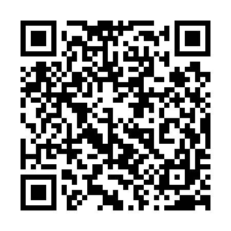 QR code for 095W97