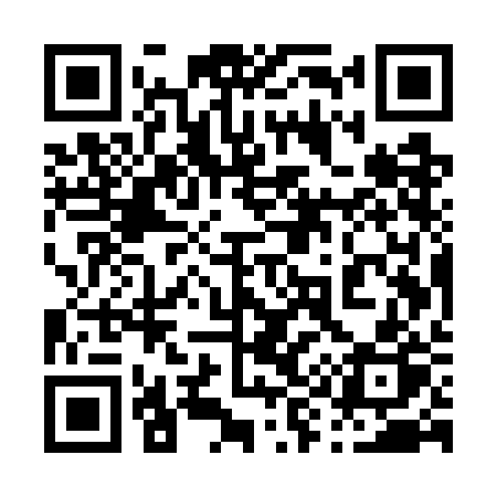 QR code for 095WBP