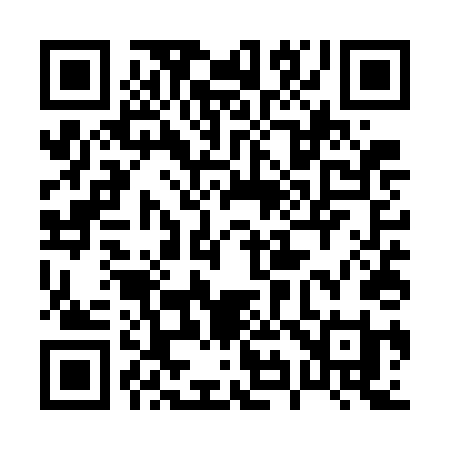 QR code for 095WDI