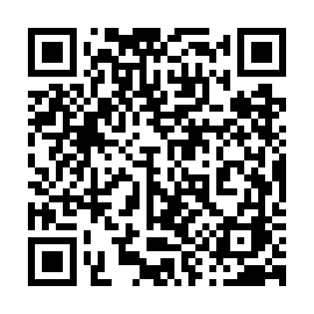 QR code for 095WFA
