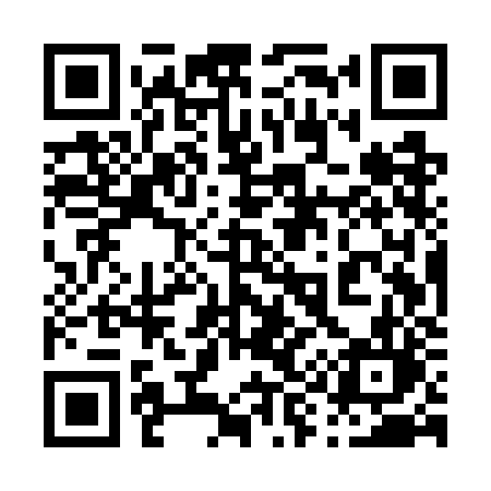 QR code for 095WJL