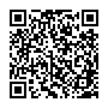 QR code for 095WLC