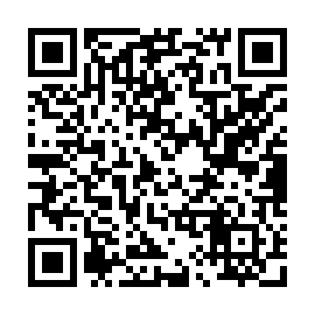 QR code for 095X02