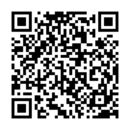 QR code for 095X37