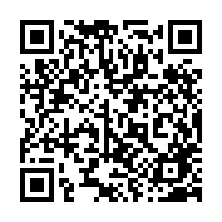 QR code for 095XHG