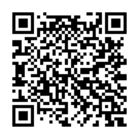 QR code for 095XTL