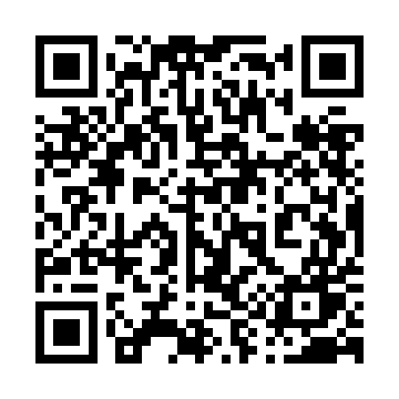 QR code for 095ZEW