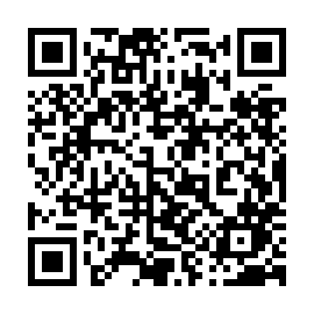 QR code for 095ZHN