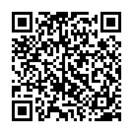 QR code for 096A37