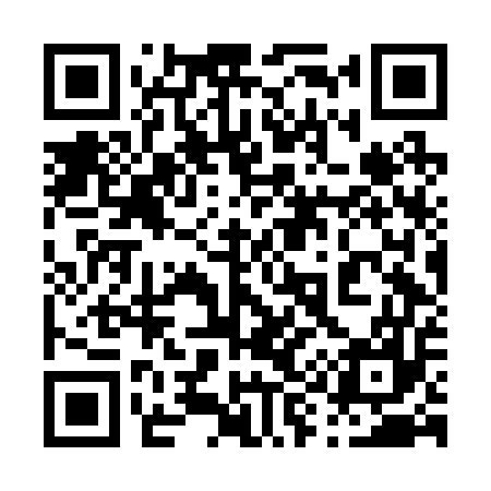QR code for 096B57