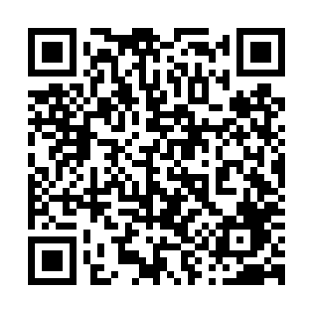 QR code for 096DXF