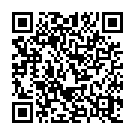 QR code for 096EKX