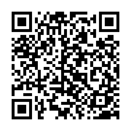 QR code for 096ETQ