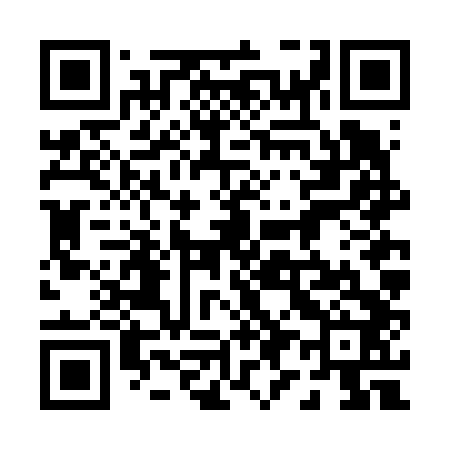 QR code for 096F42